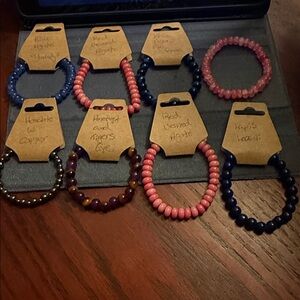 Bundle For DIDSANDRES